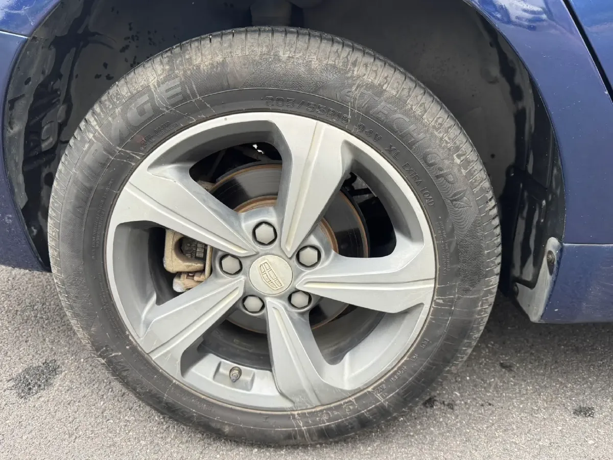 2018 Geely Emgrand GL 1.8L 133HP L4 6DCT,autocango,china used car exporter,china ev exporter,chinese used car exporter,chinese used ev exporter