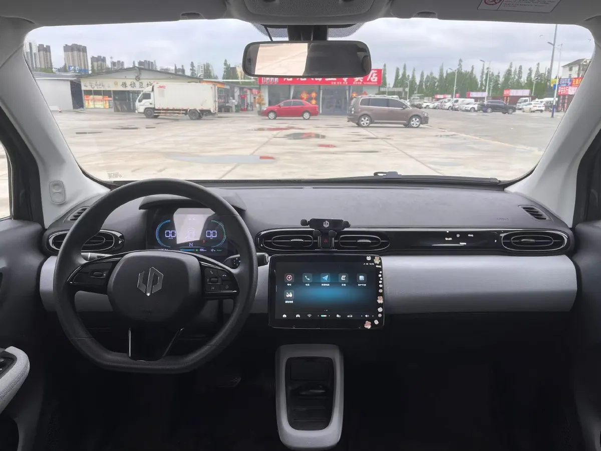 2023 Leapmotor T03 BEV 31.9KWH,autocango,china used car exporter,china ev exporter,chinese used car exporter,chinese used ev exporter