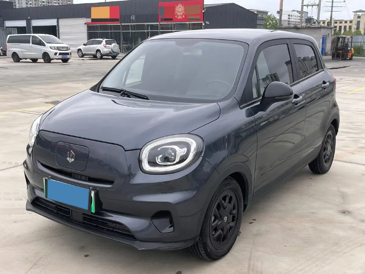2023 Leapmotor T03 BEV 31.9KWH,autocango,china used car exporter,china ev exporter,chinese used car exporter,chinese used ev exporter