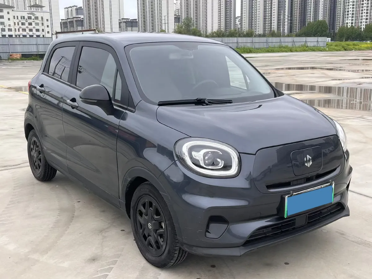 2023 Leapmotor T03 BEV 31.9KWH,autocango,china used car exporter,china ev exporter,chinese used car exporter,chinese used ev exporter
