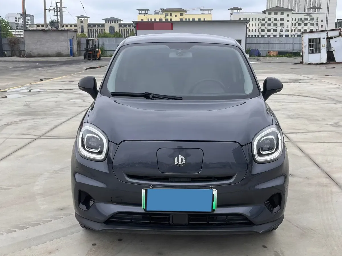 2023 Leapmotor T03 BEV 31.9KWH,autocango,china used car exporter,china ev exporter,chinese used car exporter,chinese used ev exporter
