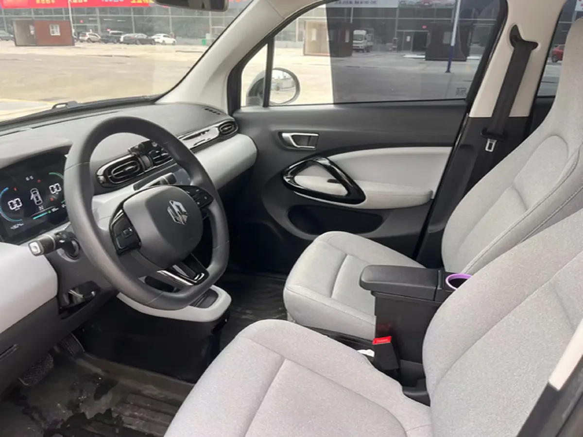 2023 Leapmotor T03 BEV 31.9KWH,autocango,china used car exporter,china ev exporter,chinese used car exporter,chinese used ev exporter