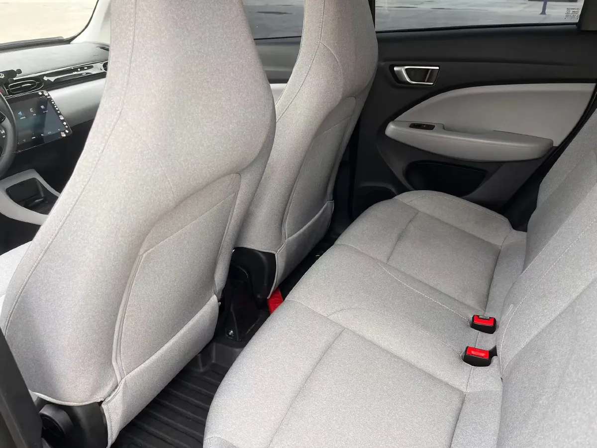 2023 Leapmotor T03 BEV 31.9KWH,autocango,china used car exporter,china ev exporter,chinese used car exporter,chinese used ev exporter