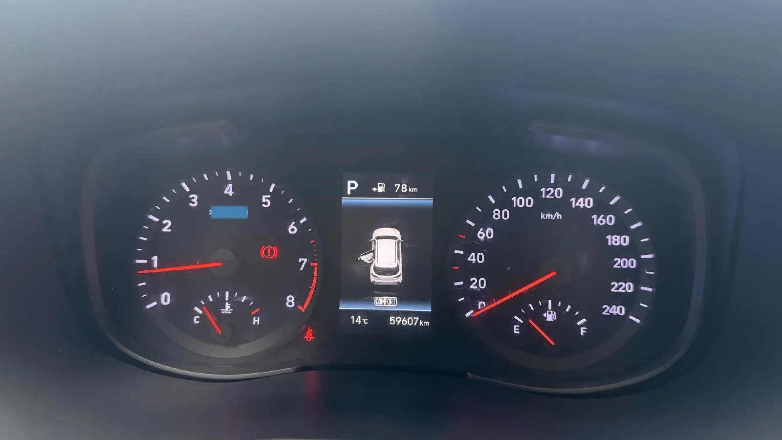 2018 Hyundai ix35 2.0L 160HP L4 6AT,autocango,china used car exporter,china ev exporter,chinese used car exporter,chinese used ev exporter