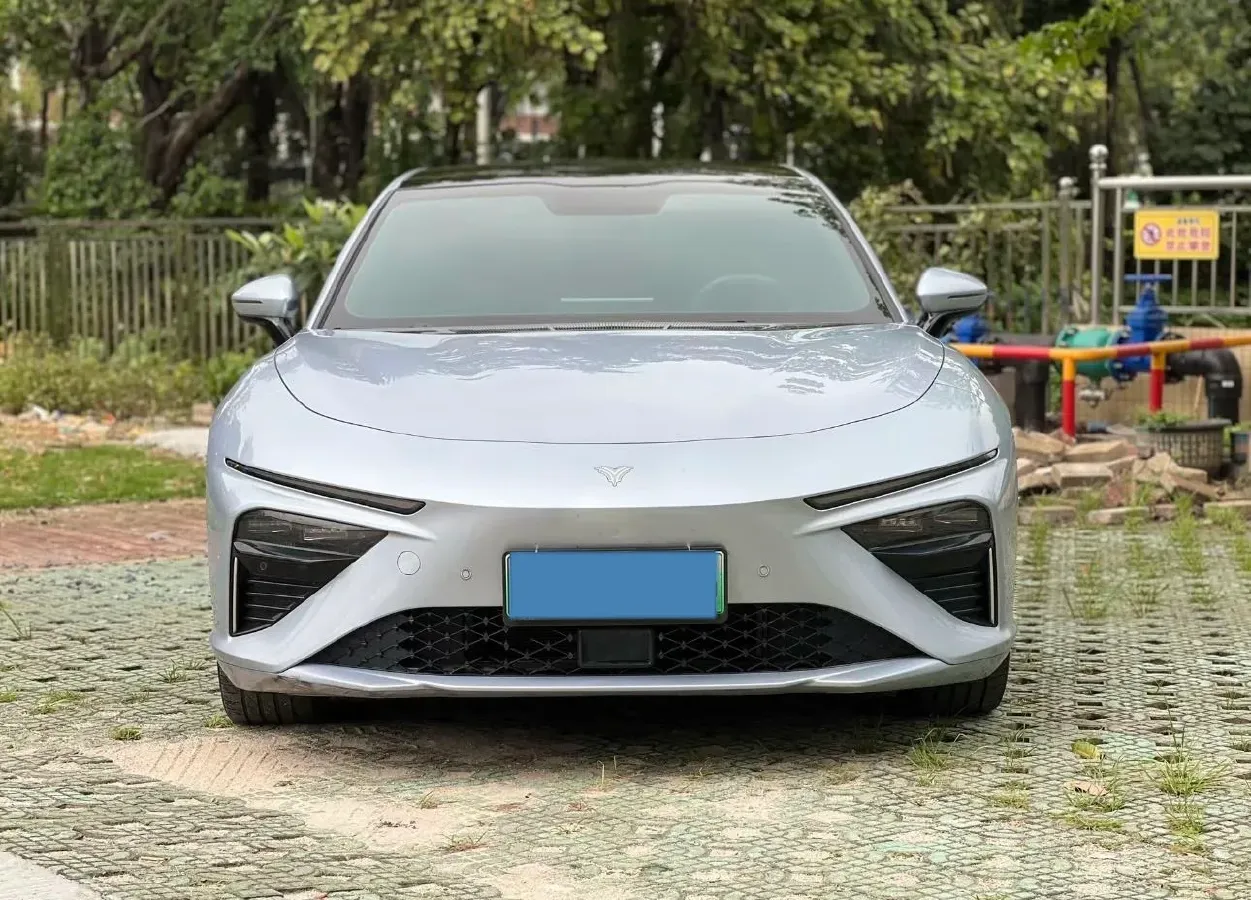 2022 Neta S BEV 84.5KWH,autocango,china used car exporter,china ev exporter,chinese used car exporter,chinese used ev exporter