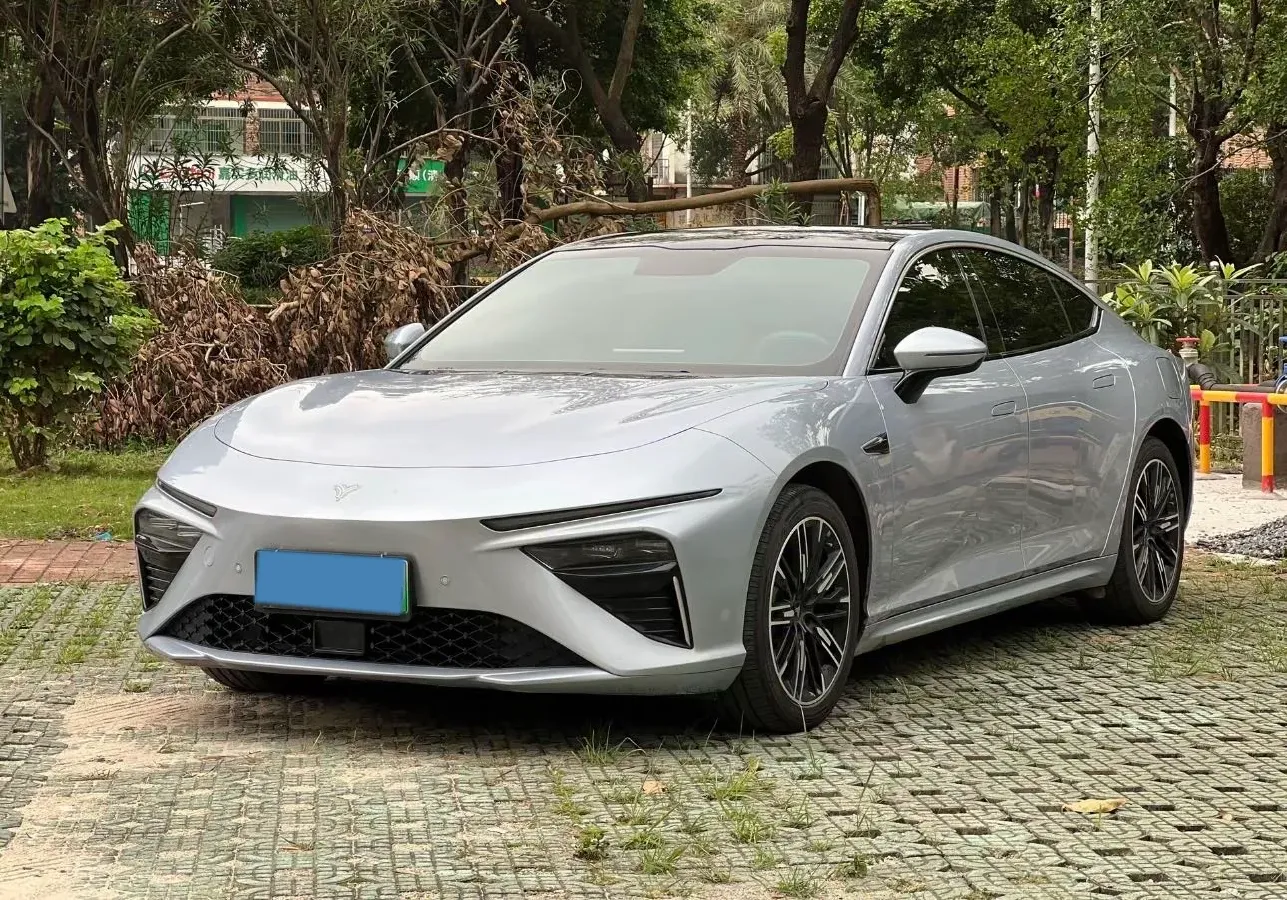 2022 Neta S BEV 84.5KWH,autocango,china used car exporter,china ev exporter,chinese used car exporter,chinese used ev exporter
