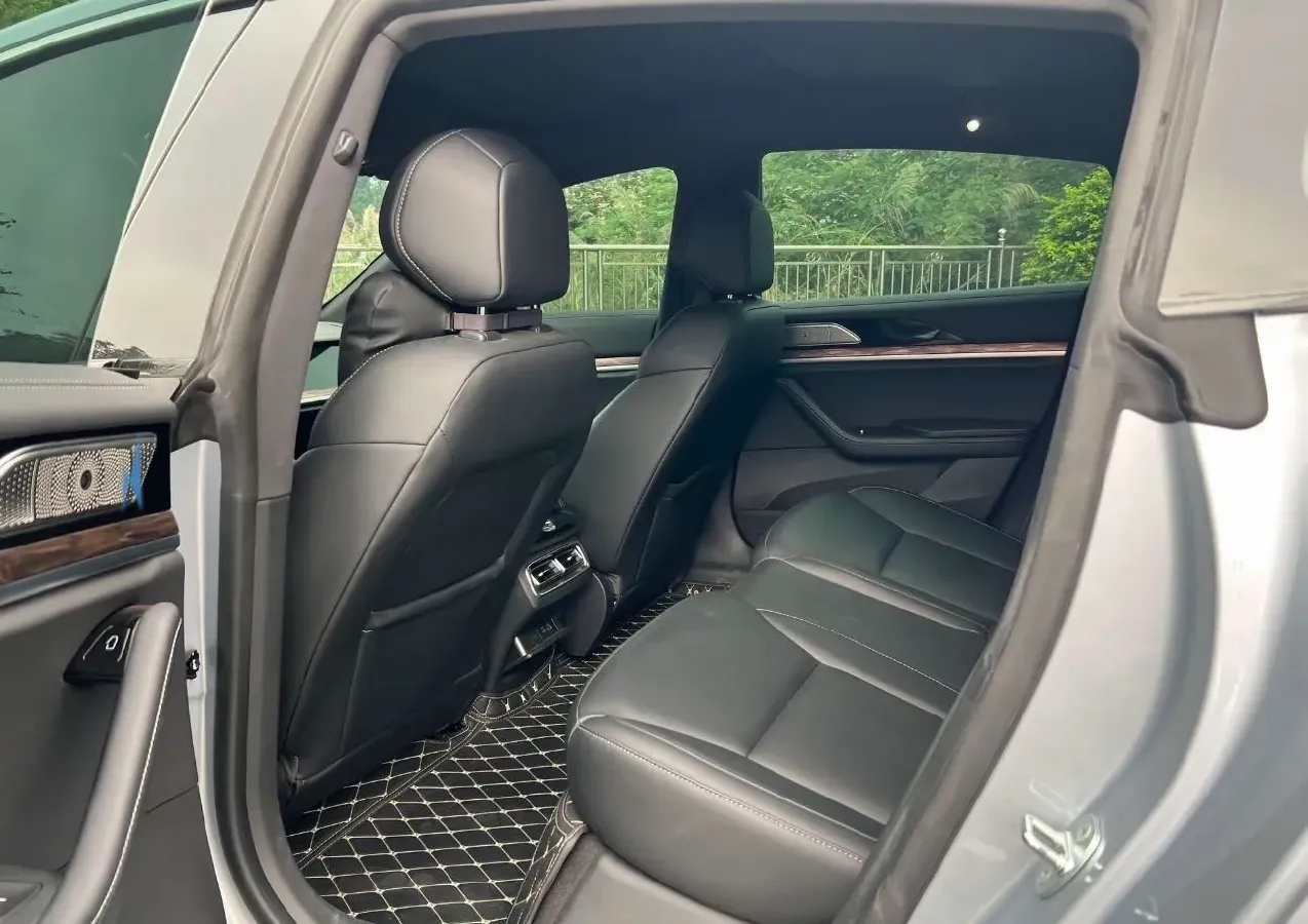 2022 Neta S BEV 84.5KWH,autocango,china used car exporter,china ev exporter,chinese used car exporter,chinese used ev exporter