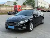 2020 FORD MONDEO,autocango,china used car exporter,china ev exporter,chinese used car exporter,chinese used ev exporter