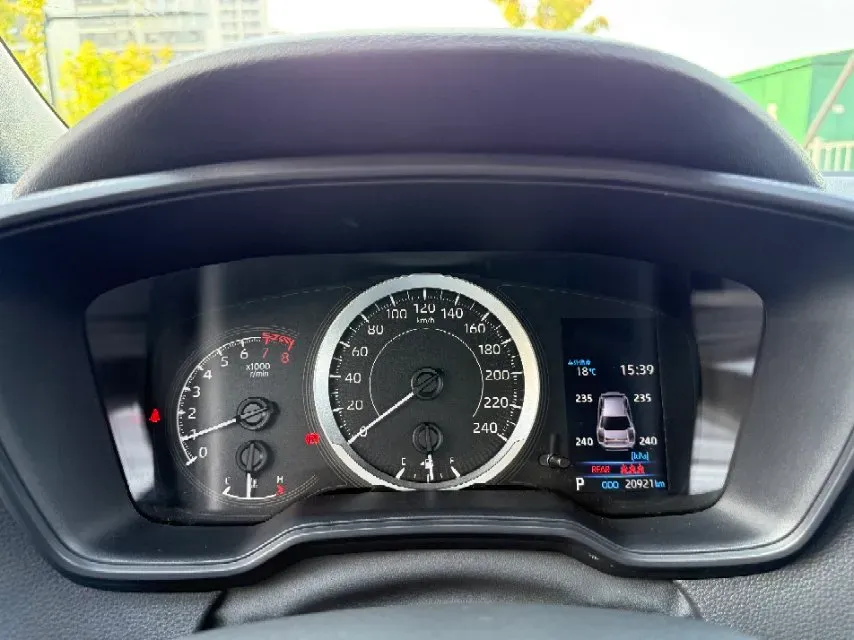 2021 Toyota Levin 1.5L 121HP L3 CVT,autocango,china used car exporter,china ev exporter,chinese used car exporter,chinese used ev exporter