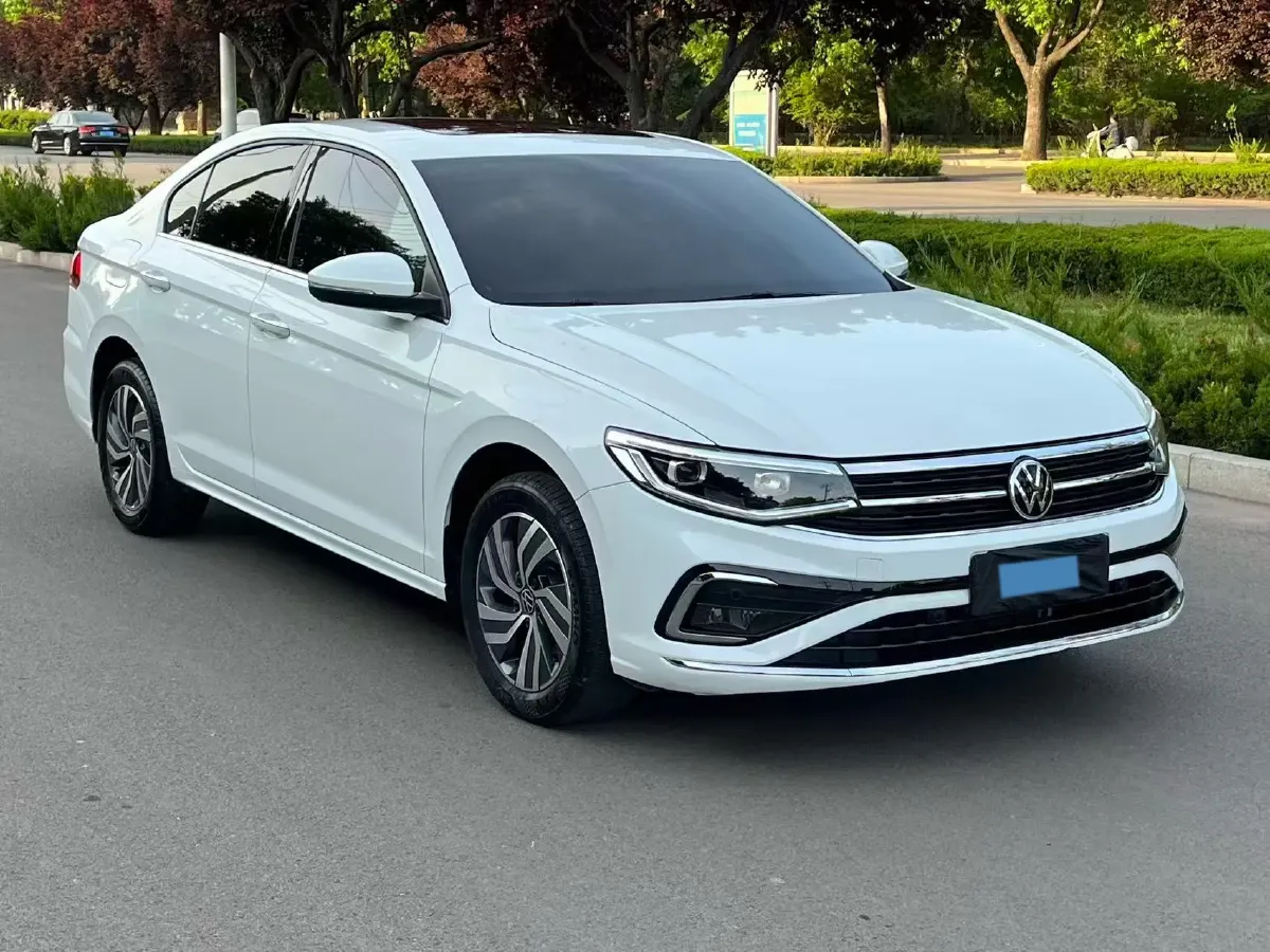 2023 Volkswagen Bora 1.2T 116HP L4 7DCT,autocango,china used car exporter,china ev exporter,chinese used car exporter,chinese used ev exporter