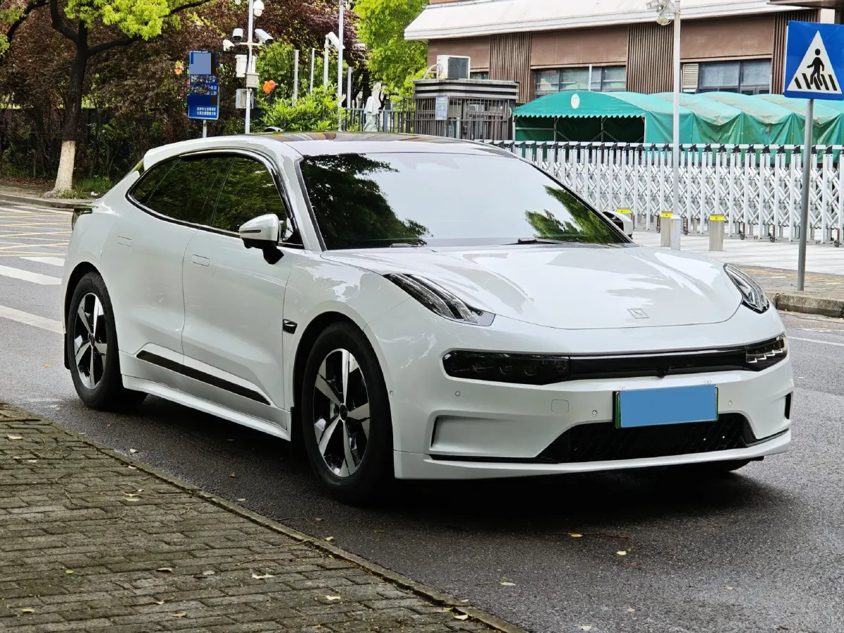 2023 Zeekr 001 BEV 100KWH,autocango,china used car exporter,china ev exporter,chinese used car exporter,chinese used ev exporter