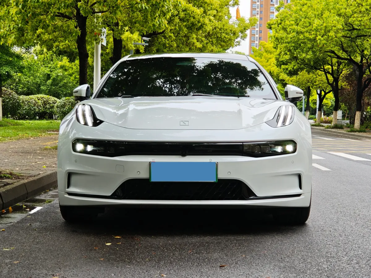 2023 Zeekr 001 BEV 100KWH,autocango,china used car exporter,china ev exporter,chinese used car exporter,chinese used ev exporter