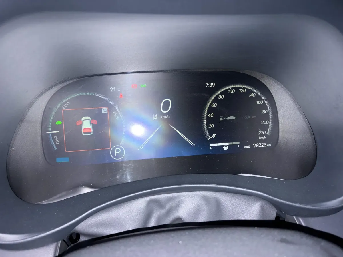 2024 Toyota Highlander 2.5L 189HP L4 E-CVT Hybrid,autocango,china used car exporter,china ev exporter,chinese used car exporter,chinese used ev exporter