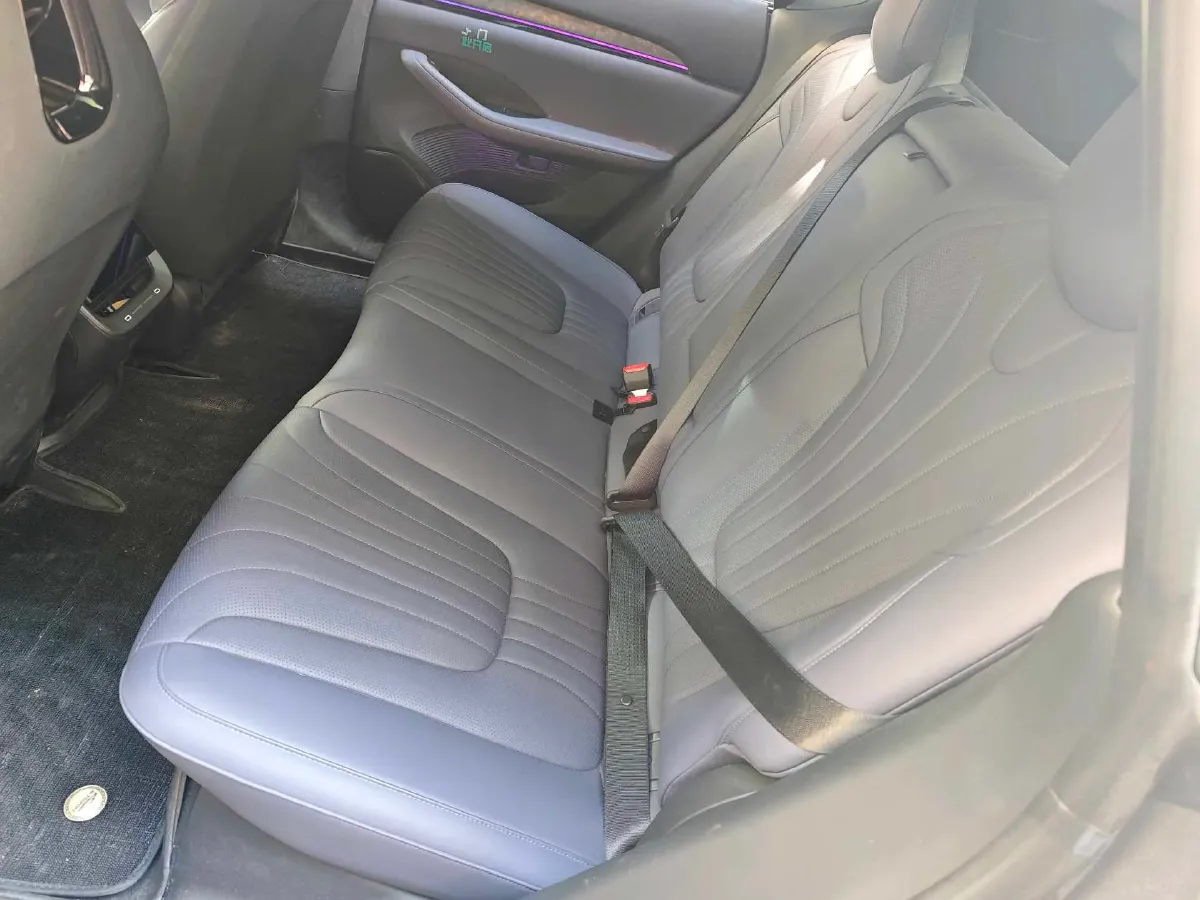 2024 JiYue 07 BEV 71.4KWH,autocango,china used car exporter,china ev exporter,chinese used car exporter,chinese used ev exporter