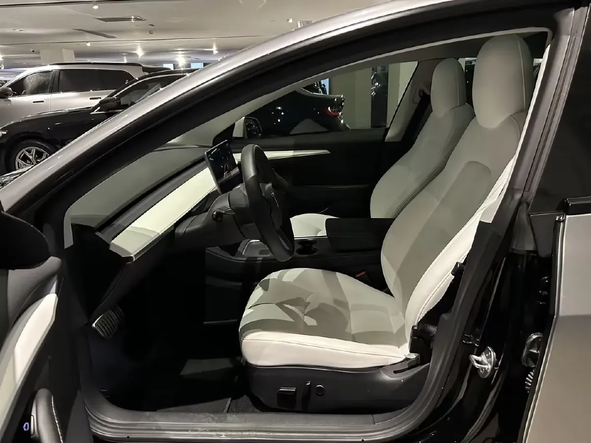 2021 Tesla Model 3 BEV 76.8KWH,autocango,china used car exporter,china ev exporter,chinese used car exporter,chinese used ev exporter