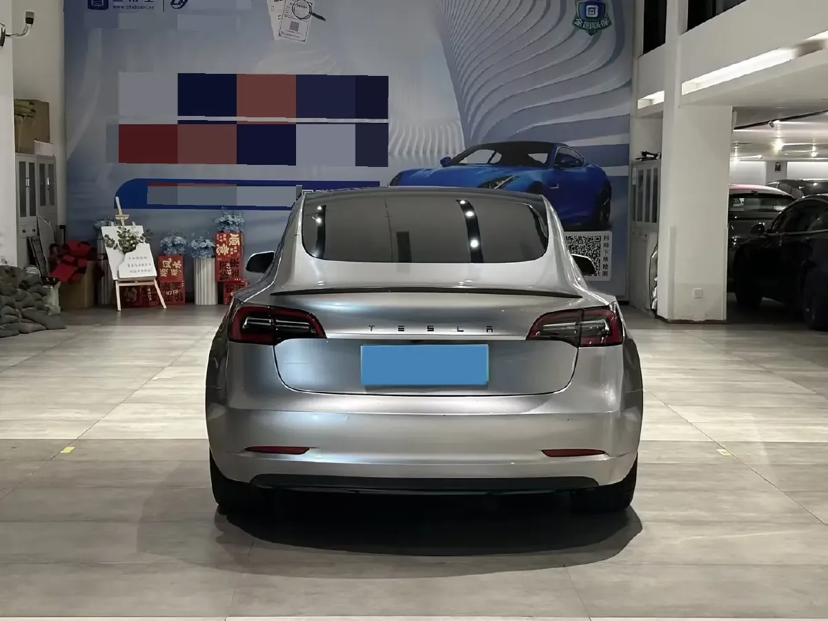 2021 Tesla Model 3 BEV 76.8KWH,autocango,china used car exporter,china ev exporter,chinese used car exporter,chinese used ev exporter