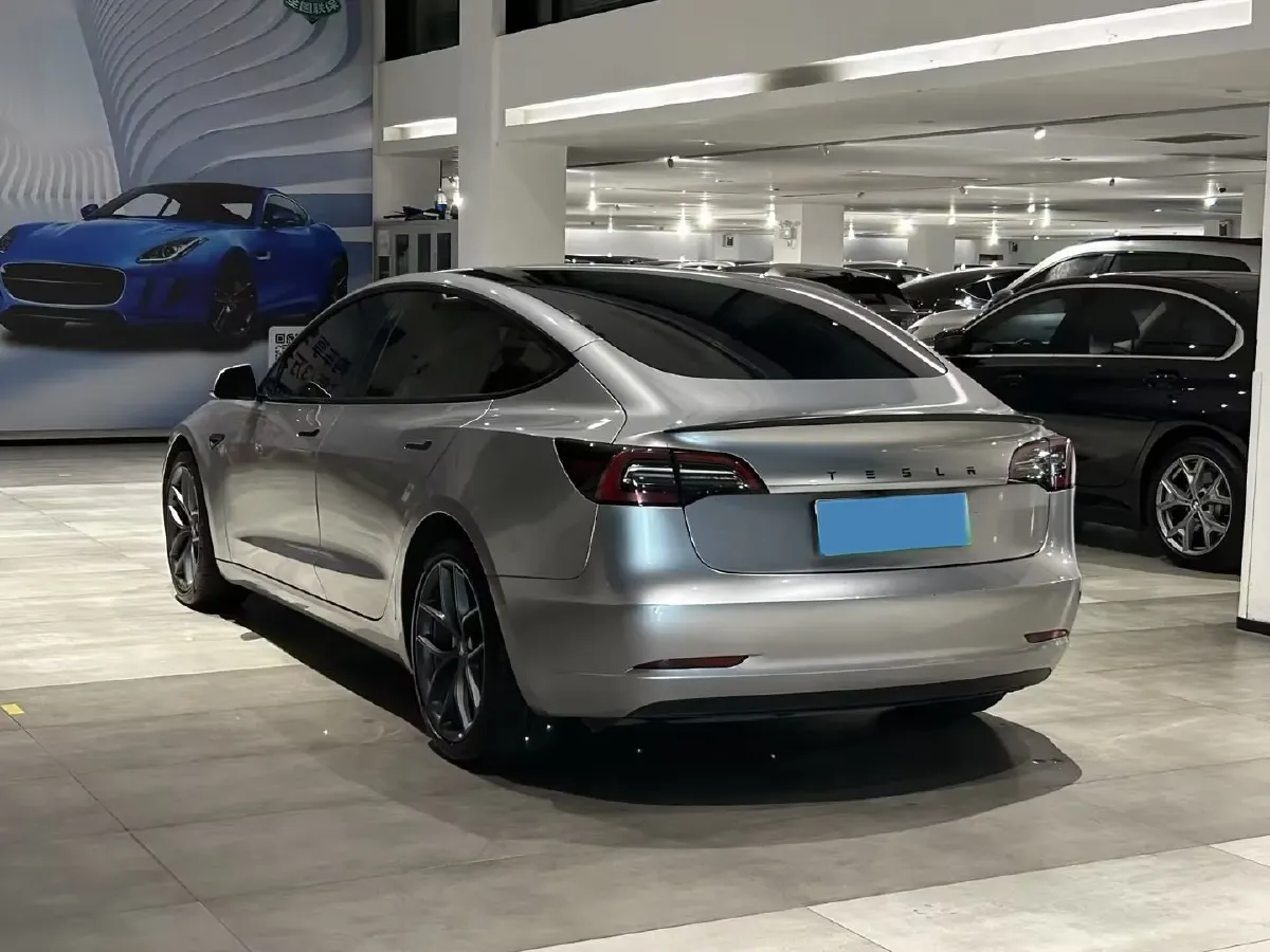 2021 Tesla Model 3 BEV 76.8KWH,autocango,china used car exporter,china ev exporter,chinese used car exporter,chinese used ev exporter