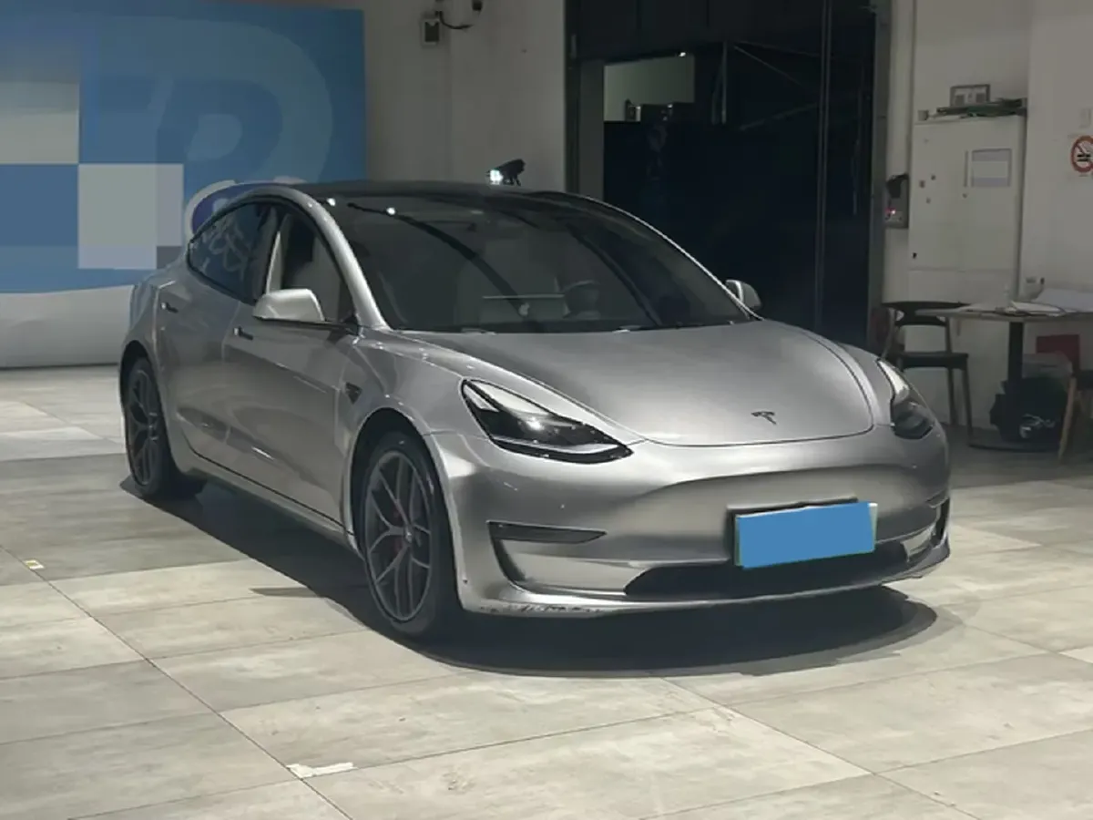 2021 Tesla Model 3 BEV 76.8KWH,autocango,china used car exporter,china ev exporter,chinese used car exporter,chinese used ev exporter