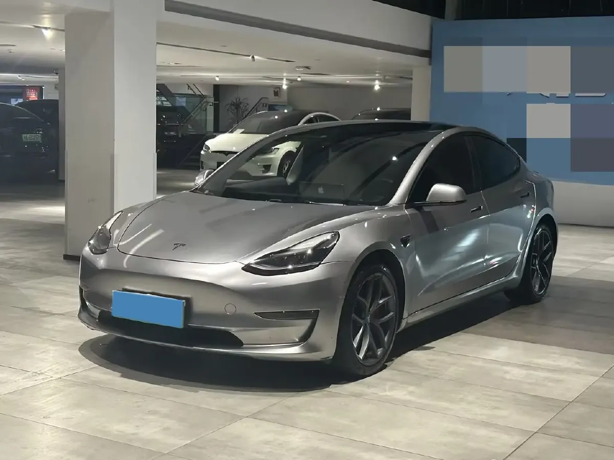 2021 Tesla Model 3 BEV 76.8KWH,autocango,china used car exporter,china ev exporter,chinese used car exporter,chinese used ev exporter