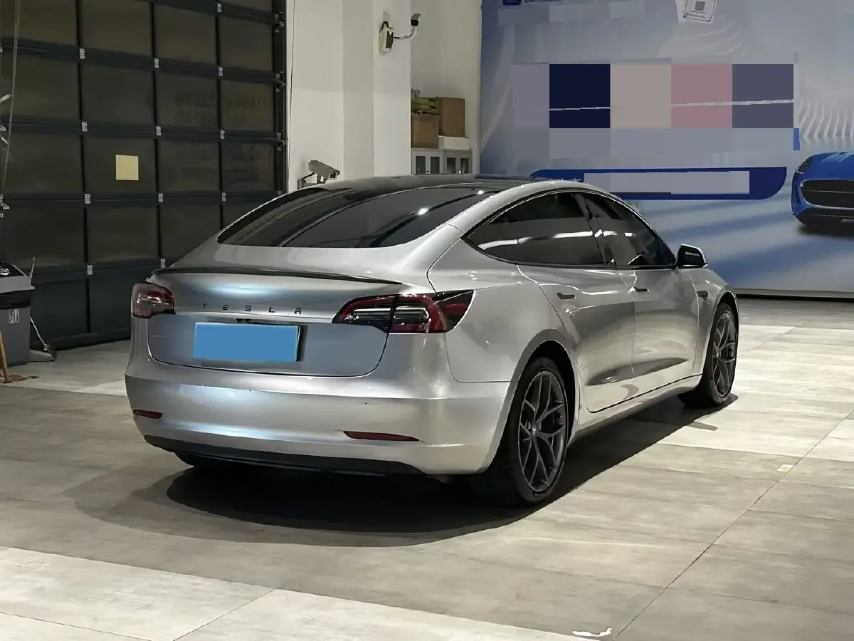 2021 Tesla Model 3 BEV 76.8KWH,autocango,china used car exporter,china ev exporter,chinese used car exporter,chinese used ev exporter