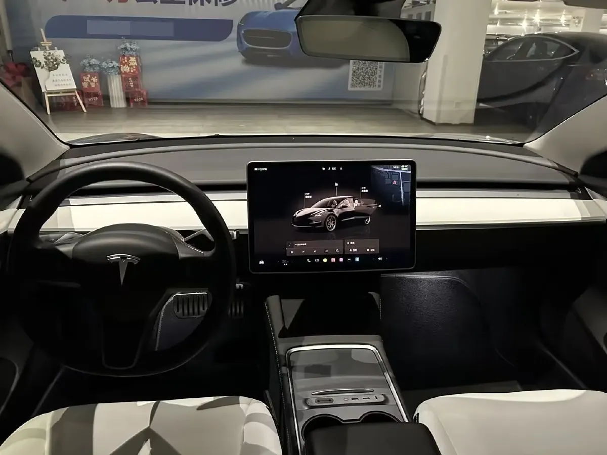 2021 Tesla Model 3 BEV 76.8KWH,autocango,china used car exporter,china ev exporter,chinese used car exporter,chinese used ev exporter