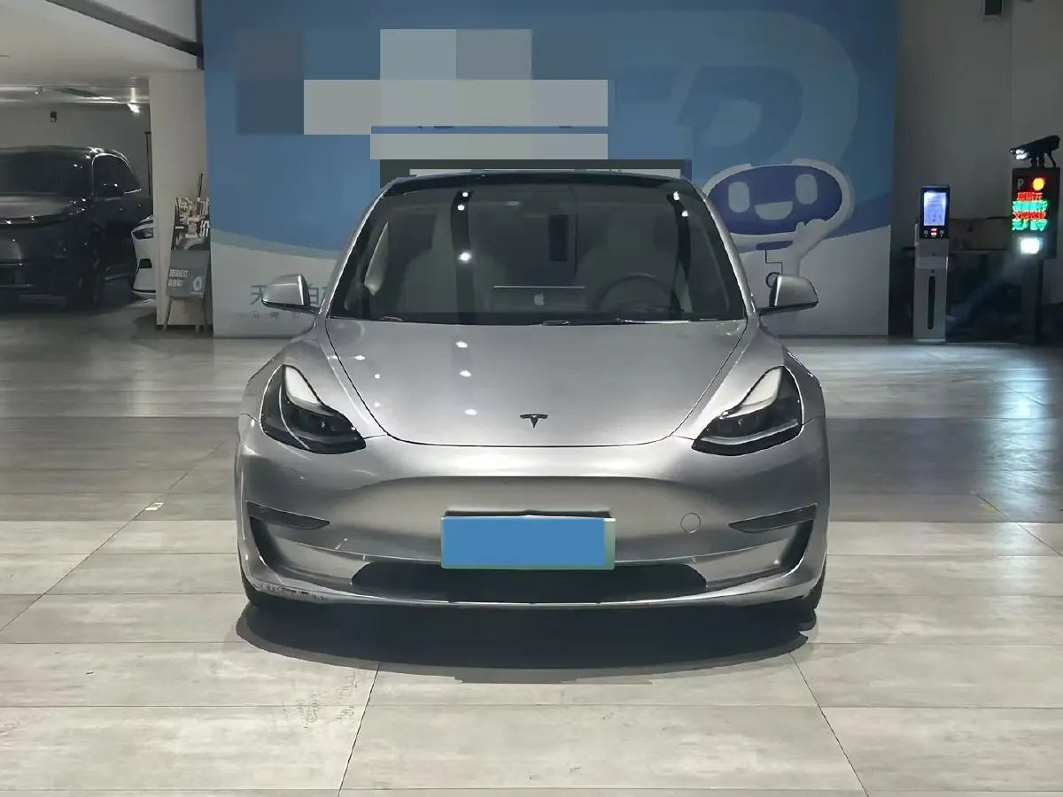 2021 Tesla Model 3 BEV 76.8KWH,autocango,china used car exporter,china ev exporter,chinese used car exporter,chinese used ev exporter