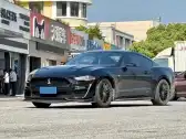 2020 FORD MUSTANG,autocango,china used car exporter,china ev exporter,chinese used car exporter,chinese used ev exporter