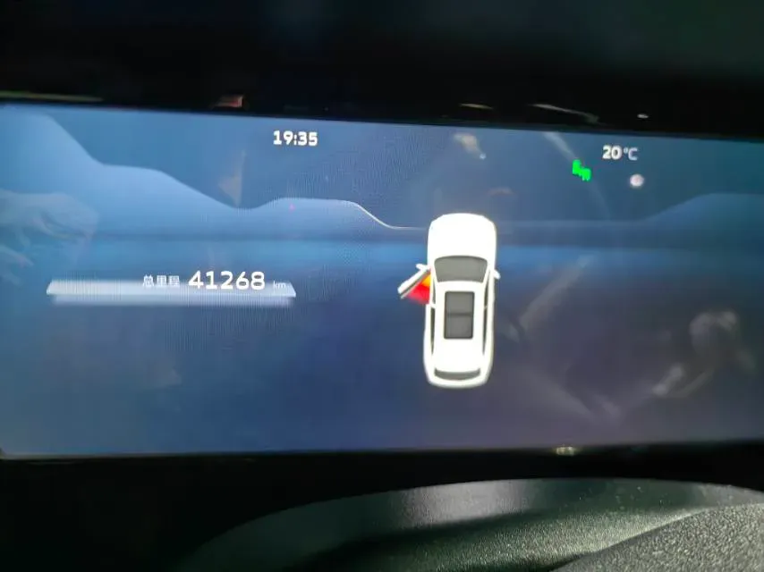 2021 Geely Monjaro 2.0T 218HP L4 7DCT,autocango,china used car exporter,china ev exporter,chinese used car exporter,chinese used ev exporter