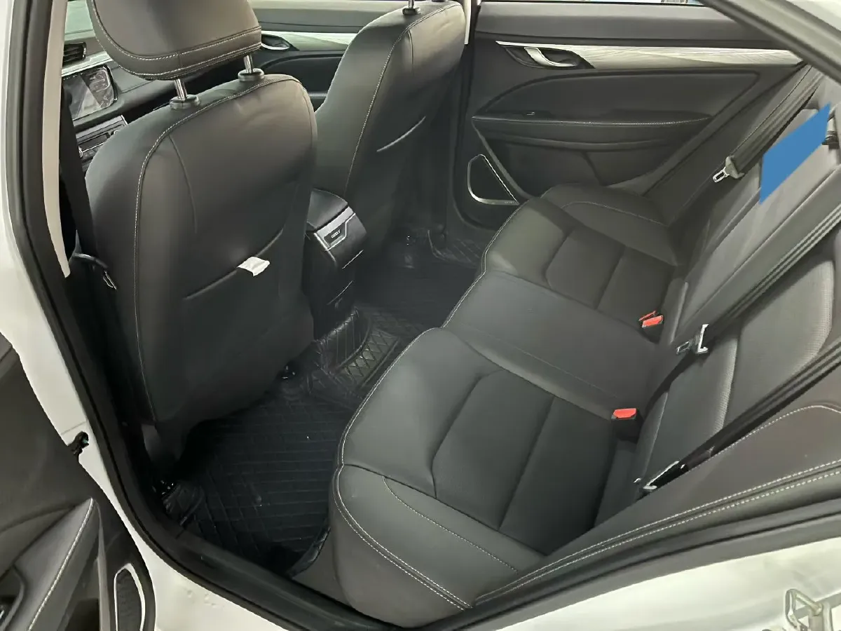 2020 Geely Emgrand 1.5L 109HP L4 CVT,autocango,china used car exporter,china ev exporter,chinese used car exporter,chinese used ev exporter