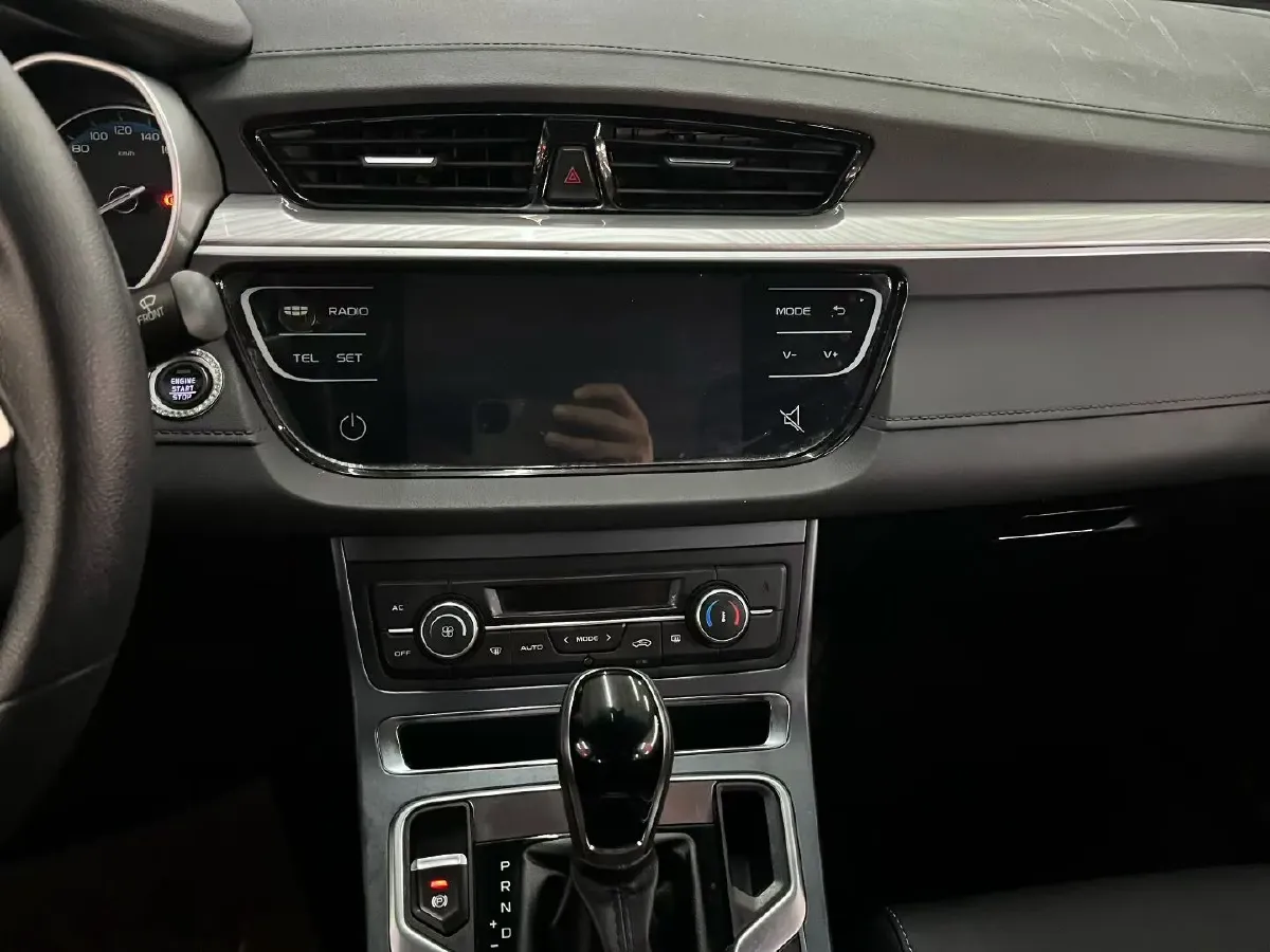 2020 Geely Emgrand 1.5L 109HP L4 CVT,autocango,china used car exporter,china ev exporter,chinese used car exporter,chinese used ev exporter