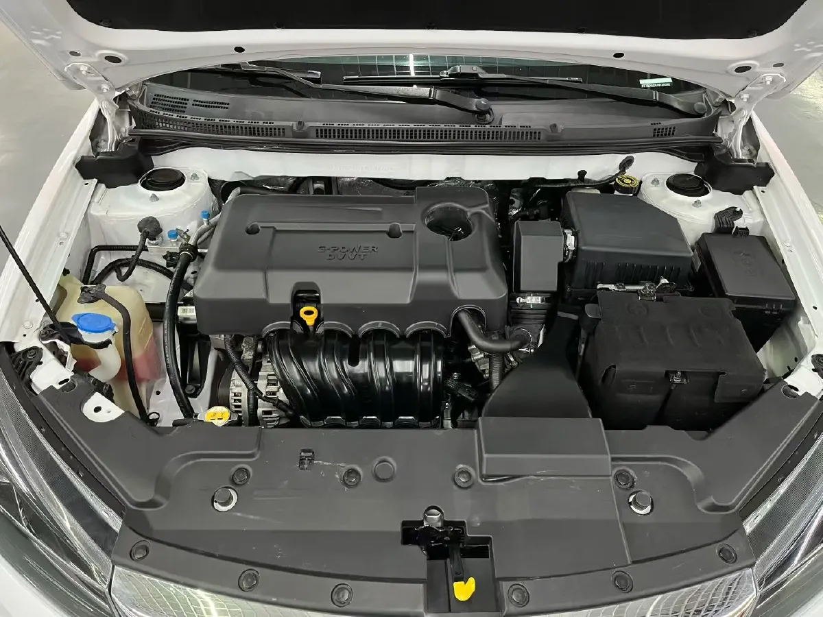 2020 Geely Emgrand 1.5L 109HP L4 CVT,autocango,china used car exporter,china ev exporter,chinese used car exporter,chinese used ev exporter