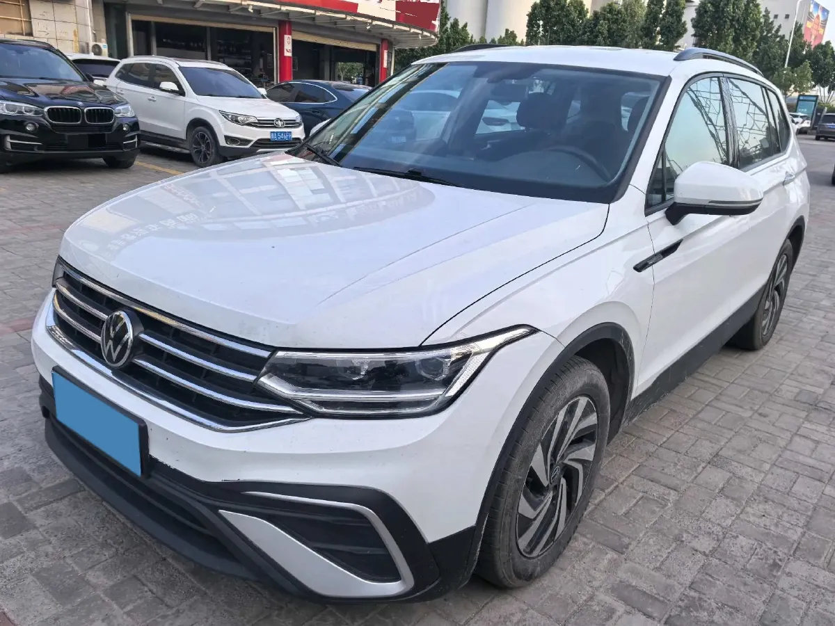 2022 MAXUS DaJia 5 BEV 70KWH,autocango,china used car exporter,china ev exporter,chinese used car exporter,chinese used ev exporter