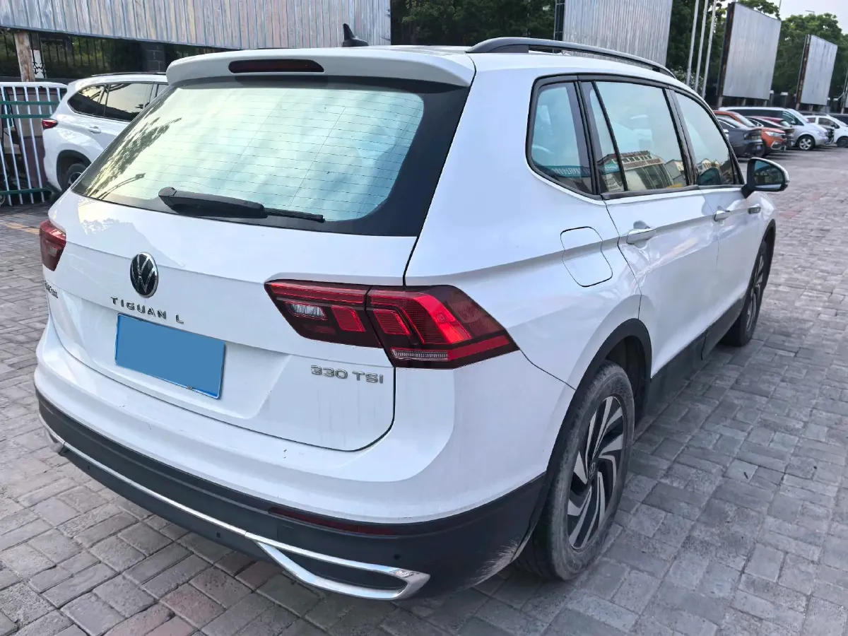 2022 MAXUS DaJia 5 BEV 70KWH,autocango,china used car exporter,china ev exporter,chinese used car exporter,chinese used ev exporter