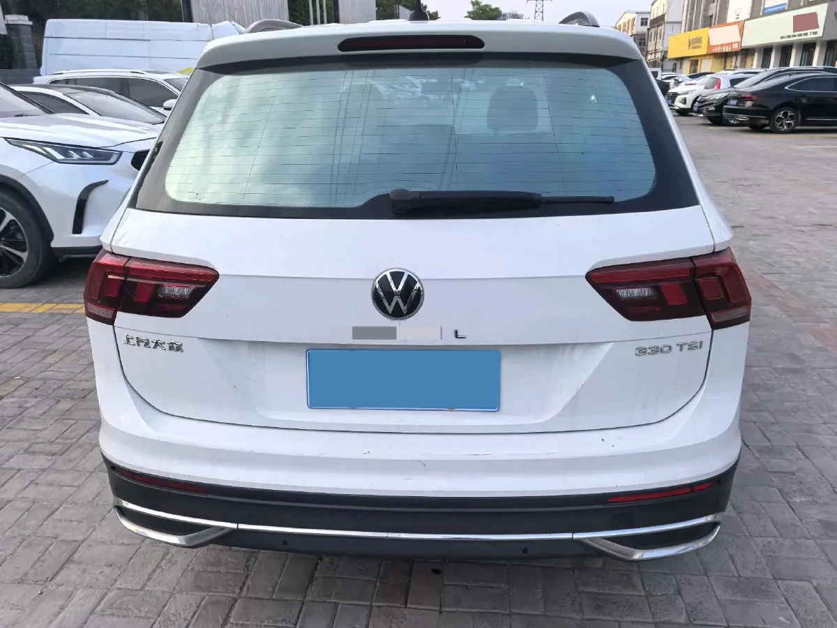 2022 MAXUS DaJia 5 BEV 70KWH,autocango,china used car exporter,china ev exporter,chinese used car exporter,chinese used ev exporter