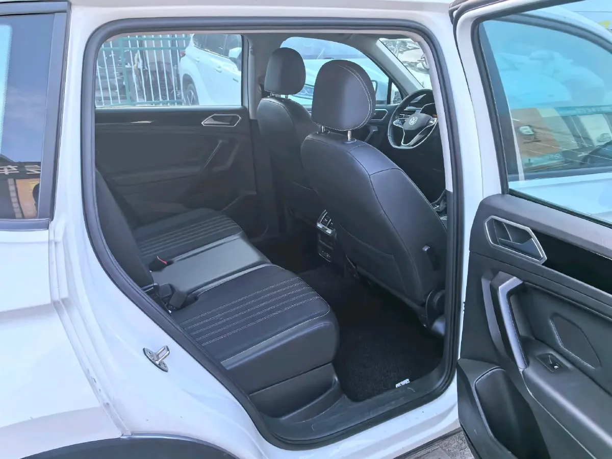 2022 MAXUS DaJia 5 BEV 70KWH,autocango,china used car exporter,china ev exporter,chinese used car exporter,chinese used ev exporter