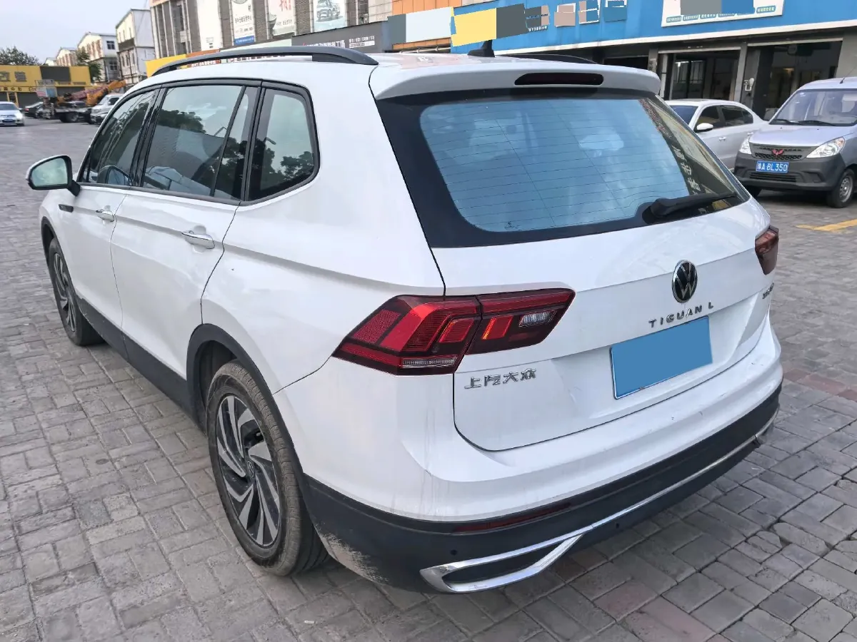 2022 MAXUS DaJia 5 BEV 70KWH,autocango,china used car exporter,china ev exporter,chinese used car exporter,chinese used ev exporter