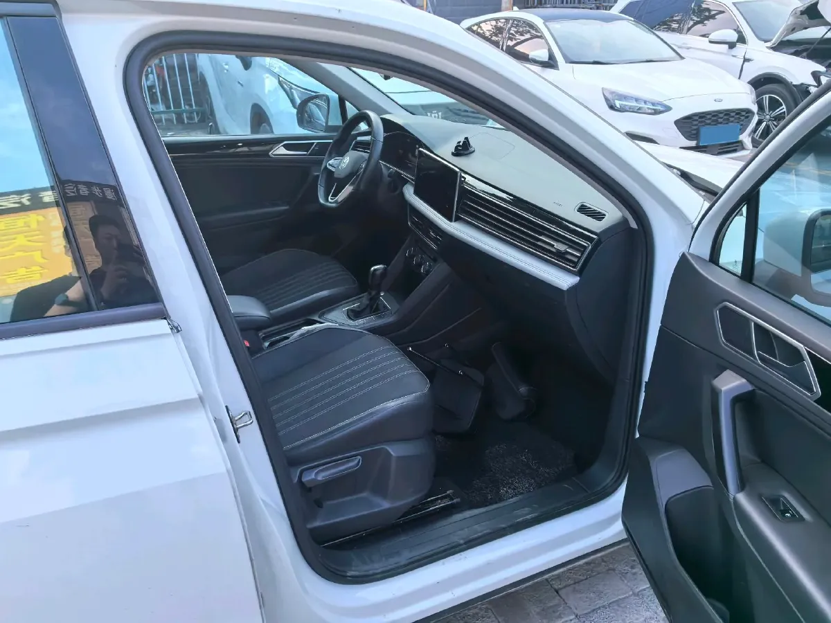 2022 MAXUS DaJia 5 BEV 70KWH,autocango,china used car exporter,china ev exporter,chinese used car exporter,chinese used ev exporter