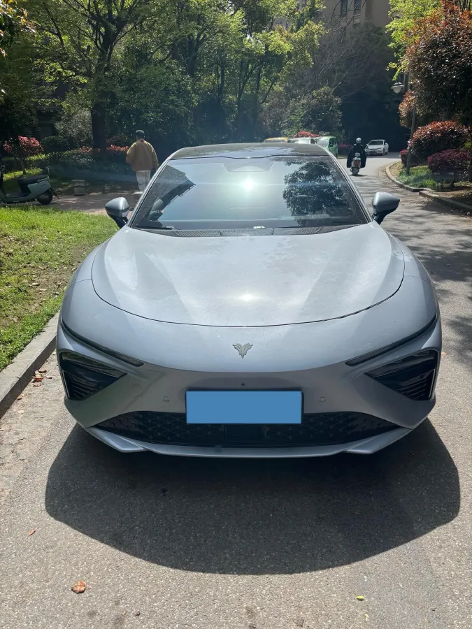 2022 Jeep Grand Commander 2.0T 234HP L4 9AT,autocango,china used car exporter,china ev exporter,chinese used car exporter,chinese used ev exporter