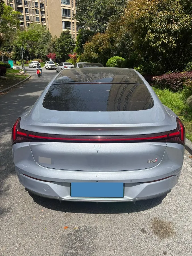 2022 Jeep Grand Commander 2.0T 234HP L4 9AT,autocango,china used car exporter,china ev exporter,chinese used car exporter,chinese used ev exporter