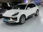 2024 PORSCHE MACAN,autocango,china used car exporter,china ev exporter,chinese used car exporter,chinese used ev exporter