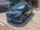 2021 GAC TRUMPCHI M8,autocango,china used car exporter,china ev exporter,chinese used car exporter,chinese used ev exporter