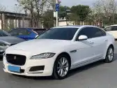 2020 JAGUAR XFL,autocango,china used car exporter,china ev exporter,chinese used car exporter,chinese used ev exporter