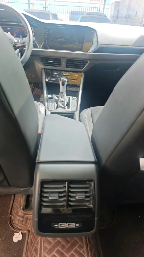 2021 Volkswagen Sagitar 1.4T 150HP L4 7DCT,autocango,china used car exporter,china ev exporter,chinese used car exporter,chinese used ev exporter