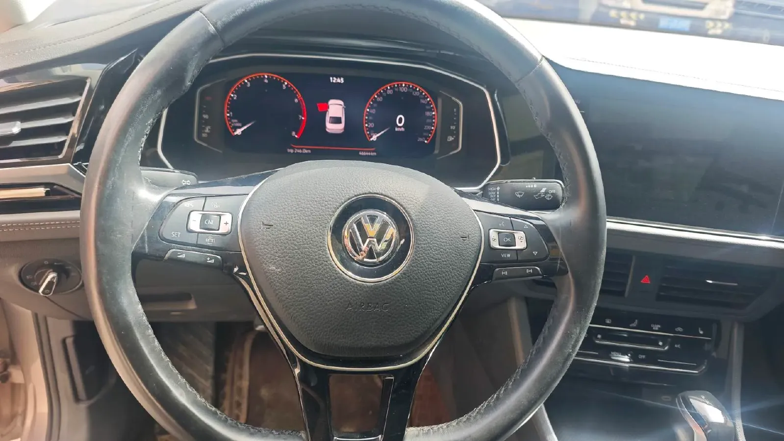 2021 Volkswagen Sagitar 1.4T 150HP L4 7DCT,autocango,china used car exporter,china ev exporter,chinese used car exporter,chinese used ev exporter