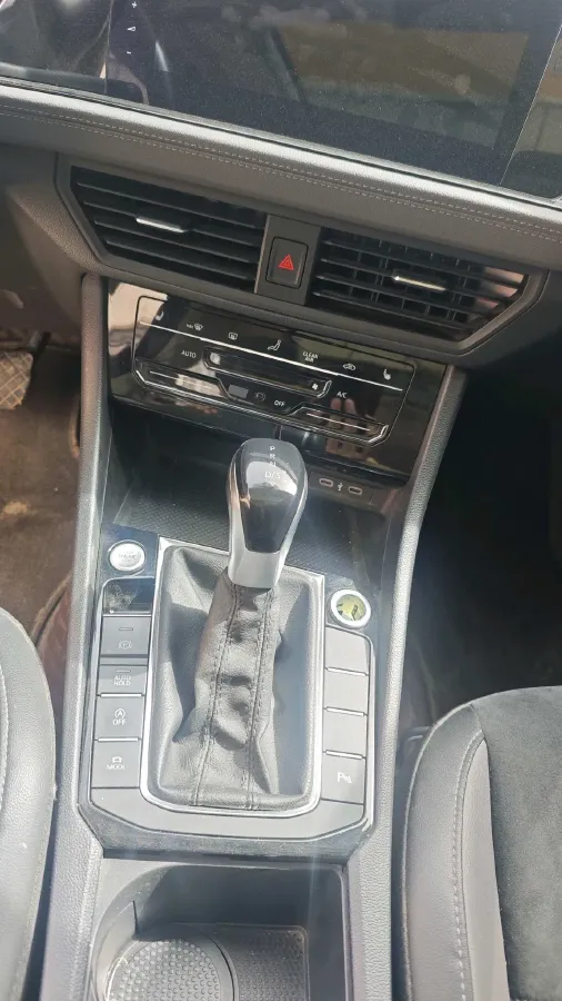 2021 Volkswagen Sagitar 1.4T 150HP L4 7DCT,autocango,china used car exporter,china ev exporter,chinese used car exporter,chinese used ev exporter