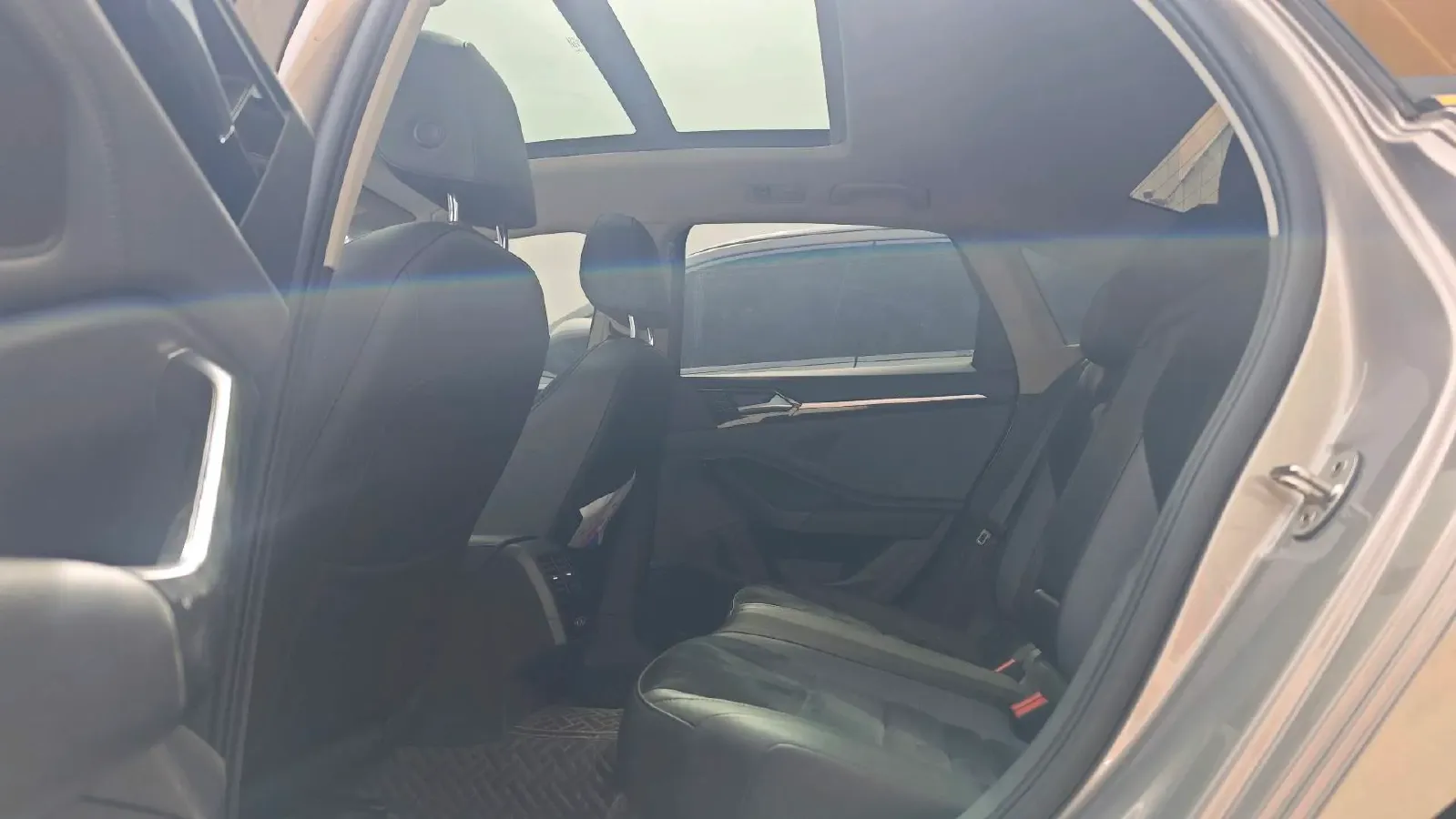 2021 Volkswagen Sagitar 1.4T 150HP L4 7DCT,autocango,china used car exporter,china ev exporter,chinese used car exporter,chinese used ev exporter