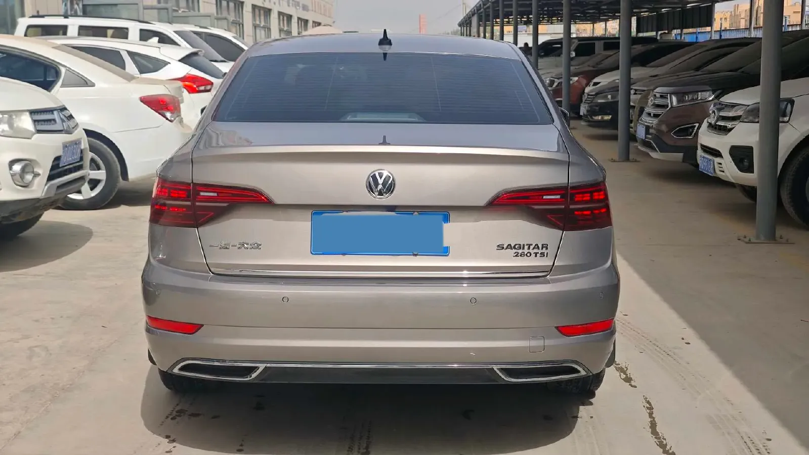 2021 Volkswagen Sagitar 1.4T 150HP L4 7DCT,autocango,china used car exporter,china ev exporter,chinese used car exporter,chinese used ev exporter