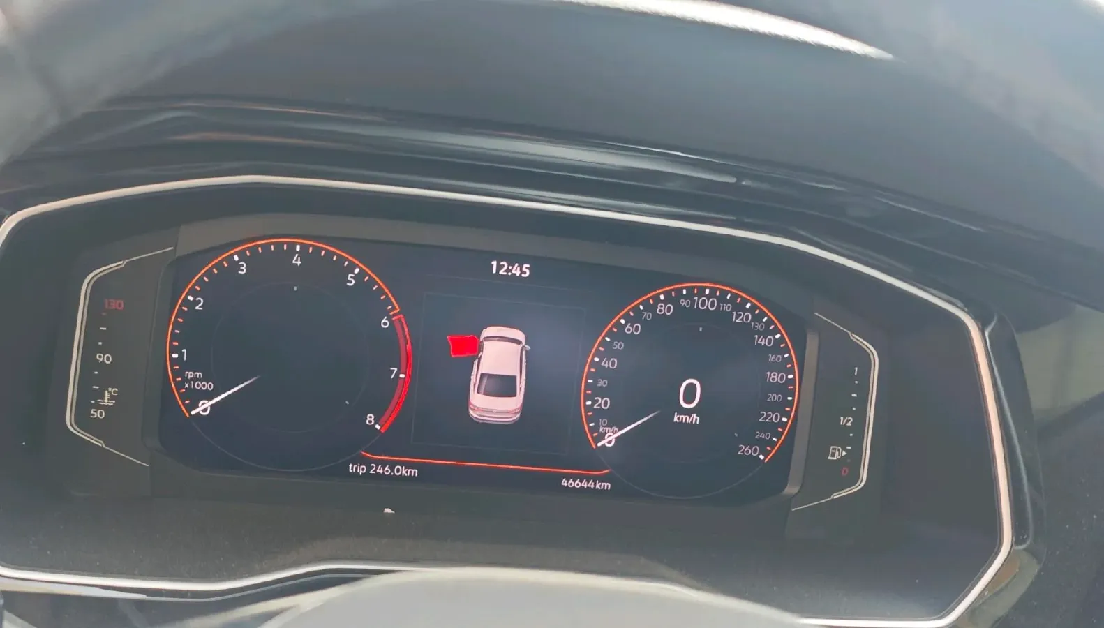 2021 Volkswagen Sagitar 1.4T 150HP L4 7DCT,autocango,china used car exporter,china ev exporter,chinese used car exporter,chinese used ev exporter