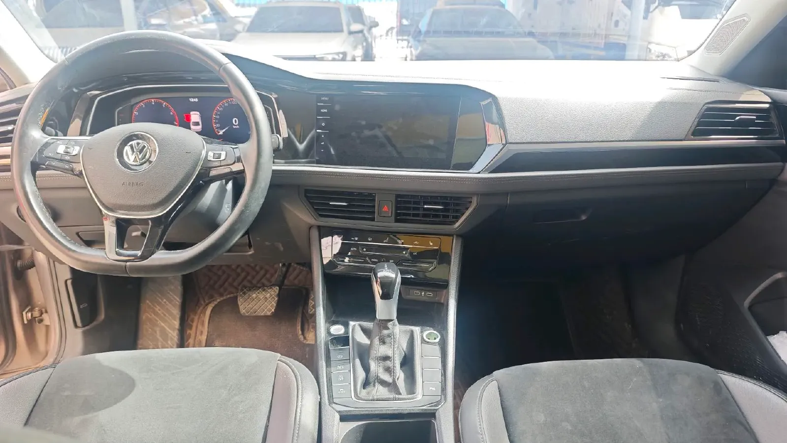 2021 Volkswagen Sagitar 1.4T 150HP L4 7DCT,autocango,china used car exporter,china ev exporter,chinese used car exporter,chinese used ev exporter