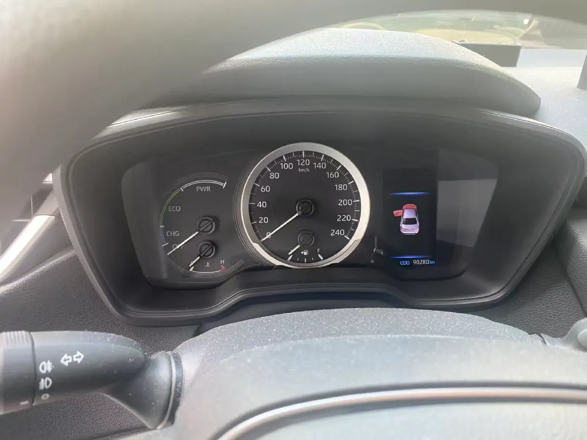 2019 Toyota Levin 1.8L 98HP L4 E-CVT Hybrid,autocango,china used car exporter,china ev exporter,chinese used car exporter,chinese used ev exporter